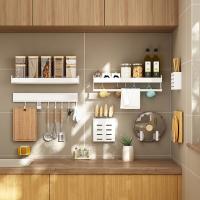 uploads/erp/collection/images/Home Garden/YiuQing/XU0630674/img_b/XU0630674_img_b_1